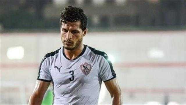 عادل مصطفى: الزمالك يحتاج إلى التعاقد مع بديل لطارق حامد