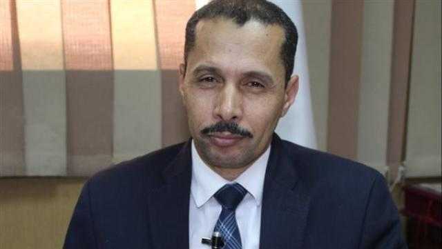 قافلة طبية لمرضى الأورام في الوادي الجديد الأحد المقبل