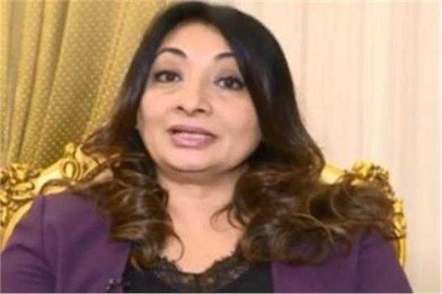 مديرة ”2 كفاية”: المشروع يستهدف السيدات الأكثر احتياجا بالمحافظات الأعلى في معدلات الإنجاب