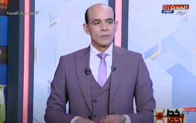 محمد موسى عن اليوتيوبرز: الموضوع خرج عن السيطرة بسبب هوس الشهرة والفلوس