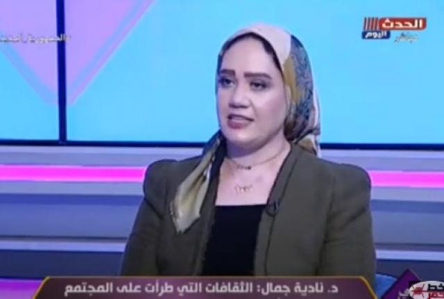 استشاري أسري: المرأة تخاف فراق الرجل صاحب هذه الصفات
