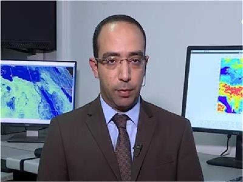 الري: حريصون على دعم الدول الإفريقية لتحقيق التنمية وتعظيم الموارد المائية