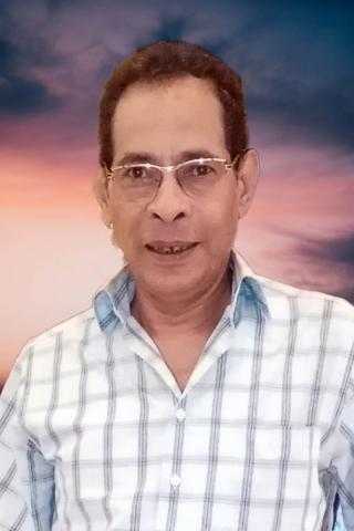 محمد عبداللطيف يكتب: أمي