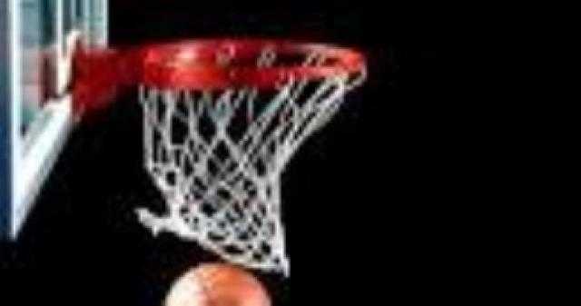 منتخب مصر لكرة السلة للكراسى المتحركة يتأهل لكأس العالم بالإمارات 2022