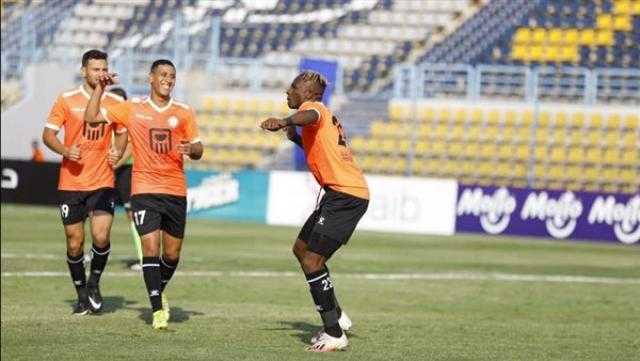 خالد جلال يعلن قائمة «البنك الأهلي» لمواجهة الأهلي في كأس الرابطة