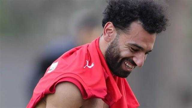 تشيلسي يسعى لاستعادة محمد صلاح