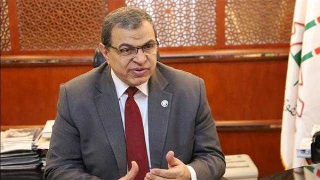 بدء اختيار 50 متقدما لدورة الفندقة الشاملة الرابعة في سوهاج