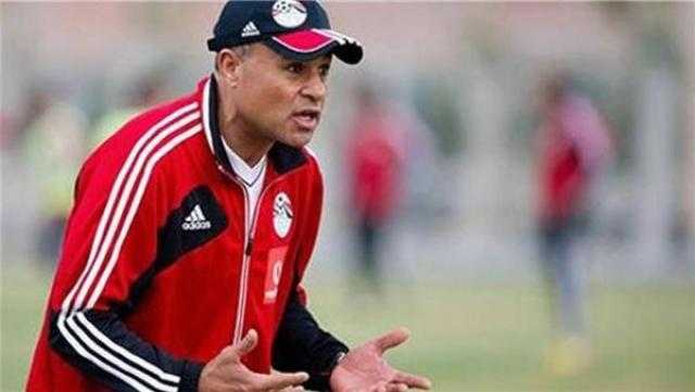 زكي عبد الفتاح: أداء منتخب مصر يدعو للفخر.. واستمرار أبو جبل قرار خاطئ