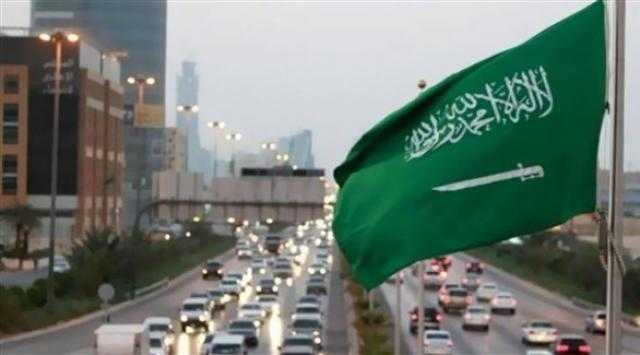 السعودية تؤكد وقوفها إلى جانب الإمارات ضد كل ما يهدد أمنها واستقرارها