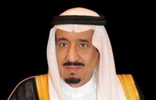 انطلاق ” الملتقى العلميّ الـ 21 لأبحاث الحجّ والعمرة والزّيارة ” مارس المقبل