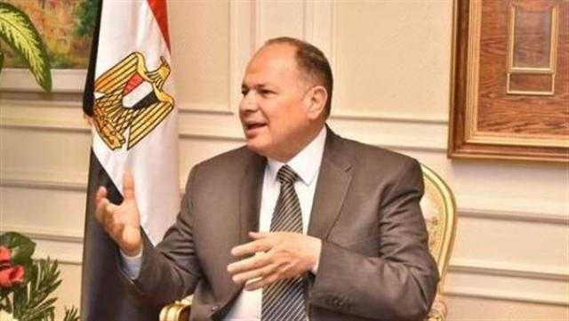 محافظ أسيوط يؤكد أهمية تضافر الجهود لدعم الخدمات المقدمة للمواطنين