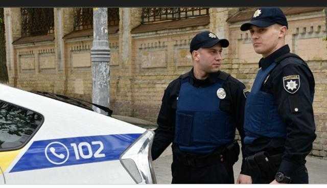 تفتيش منازل مسؤولين سابقين في قضية اختلاس تتعلق بالغاز في أوكرانيا
