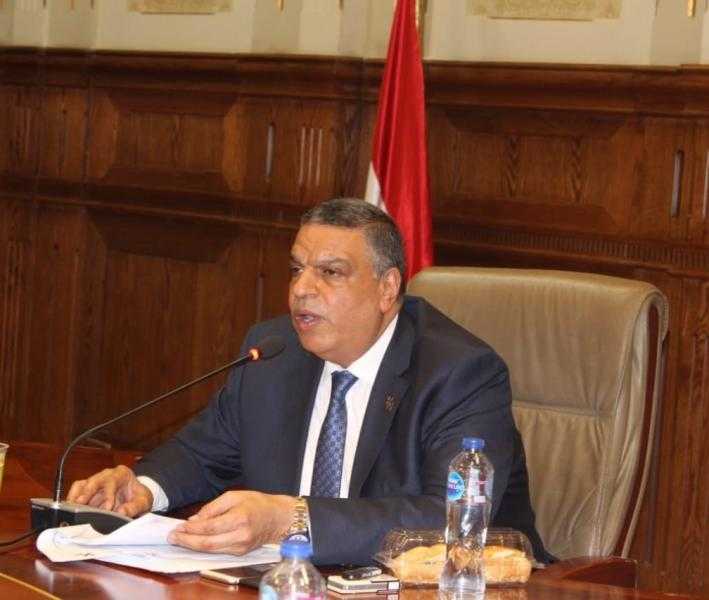 برلماني: افتتاح مصانع الرمال السوداء خطوة نحو تحويل مصر لقوة اقتصادية وتنافسية كبيرة