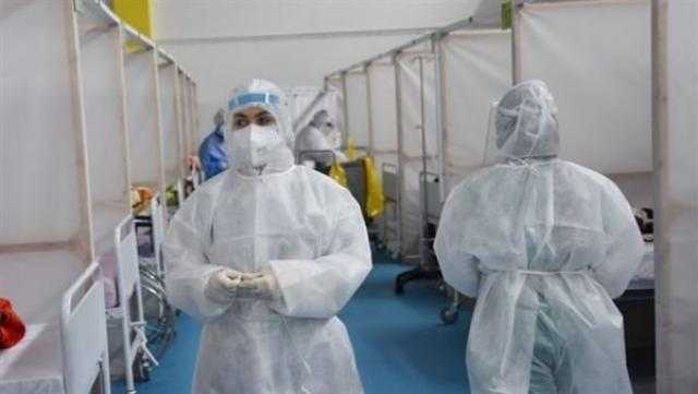 تونس: تطعيم 6 ملايين و260 ألفا و918 شخصا بلقاح كورونا