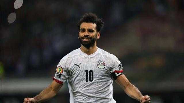 سفير بريطانيا بمصر: محمد صلاح ساحر وأصبح جزءًا من ليفربول