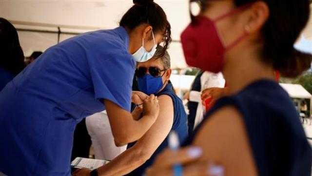 إصابات كورونا تتجاوز 5 ملايين في المكسيك