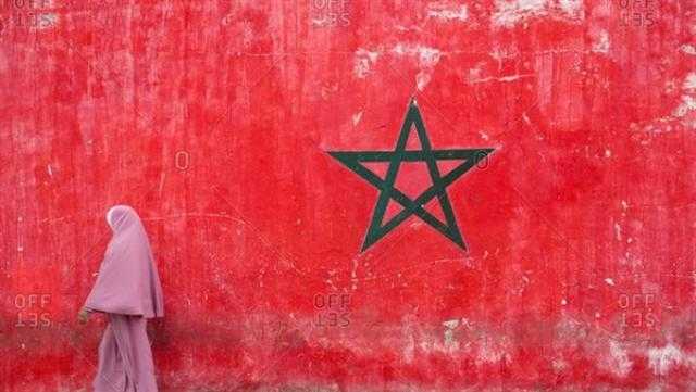 المغرب وهولندا يبحثان تعزيز العلاقات الثنائية