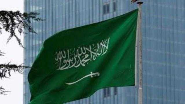 السعودية تؤكد ضرورة تضافر وتوحيد الجهود العالمية للحفاظ على البحار والمحيطات