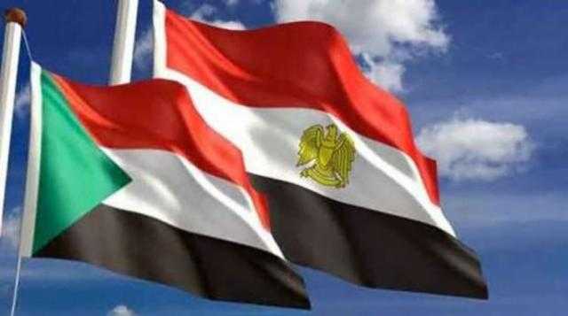بيان من المثقفين المصريين بشأن التطورات السودانية