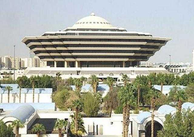 السعودية: الجرعة الثالثة من لقاحات كورونا شرط لمغادرة المملكة بداية من 9 فبراير