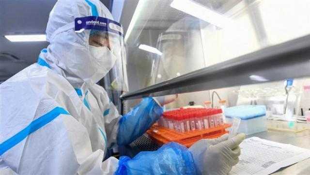 أسوشيتدبرس: المستشفيات الأمريكية تبحث عن ممرضين من الخارج فى ظل تفشى كورونا