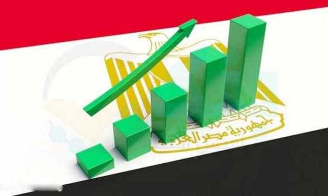 الغرفة العربية الألمانية: اقتصاد مصر من أكثر الهياكل تطورا فى إفريقيا