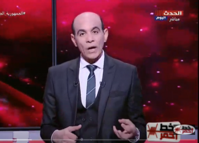 محمد موسى