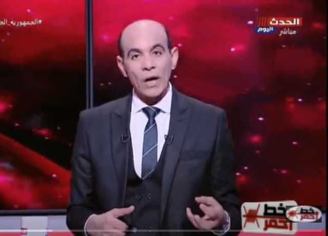 محمد موسى عن الراحل عبدالسلام المحجوب: رحم الله البطل صائد الجواسيس