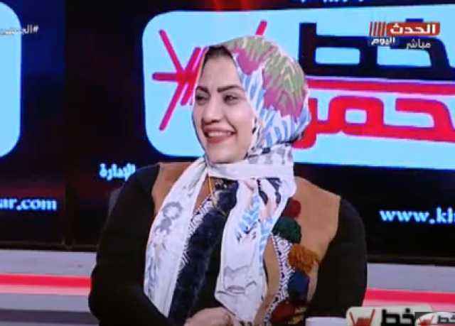 خبيرة أسرية: تقسيم المهام المنزلية تزيد مشاعر الحب بين الزوجين