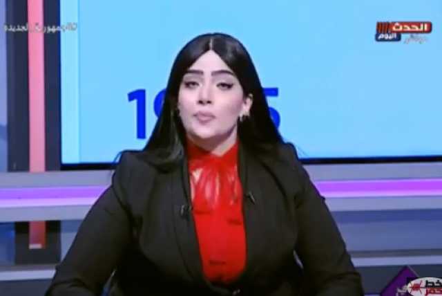 أميرة عبيد: اللي بيوهمونا بالحب سبب كل المصايب في حياتنا