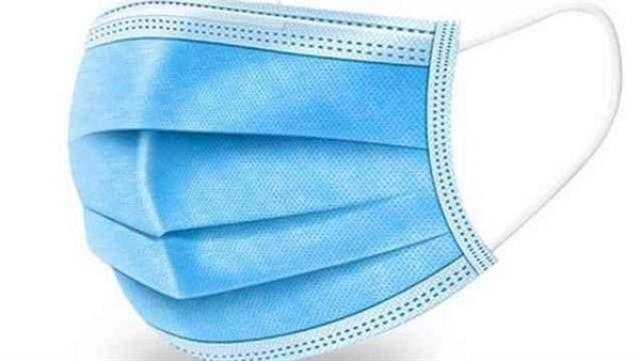 اليابان تخطط للتوصية بارتداء الأطفال الكمامات في دور الحضانة