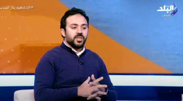 داعية إسلامي يحذر من الاعتداء على الزوجة في الأشهر الحرم.. ذنوب مضاعفة