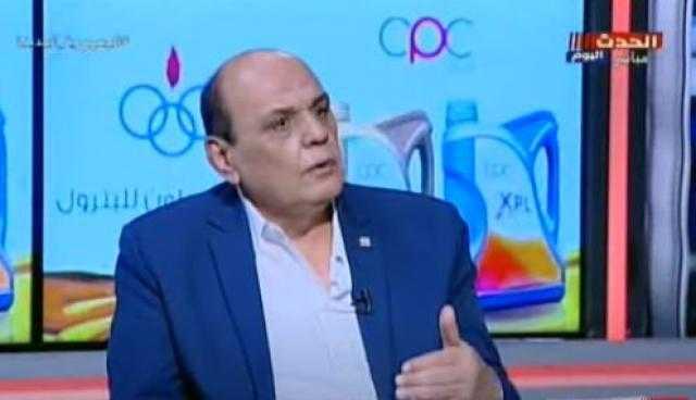 مستشار سياحي: الشركات السياحية قادرة على تنظيم 10 ملايين رحلة عمرة