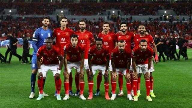 اليوم.. الأهلي في اختبار صعب أمام مونتيري المكسيكي بكأس العالم للأندية