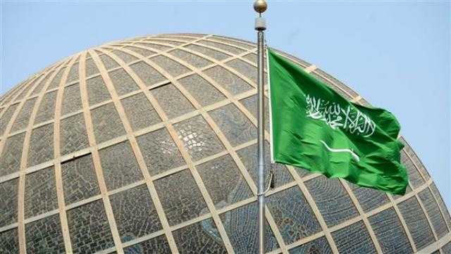 السعودية: ضبط أكثر من 13 ألف مخالف لأنظمة الإقامة والعمل وأمن الحدود