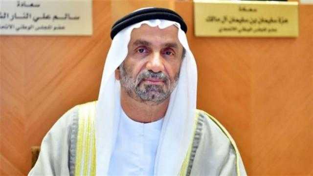 «العالمي للتسامح والسلام» يؤكد الالتزام بتعزيز القيم الجوهرية لوثيقة الأخوة الإنسانية
