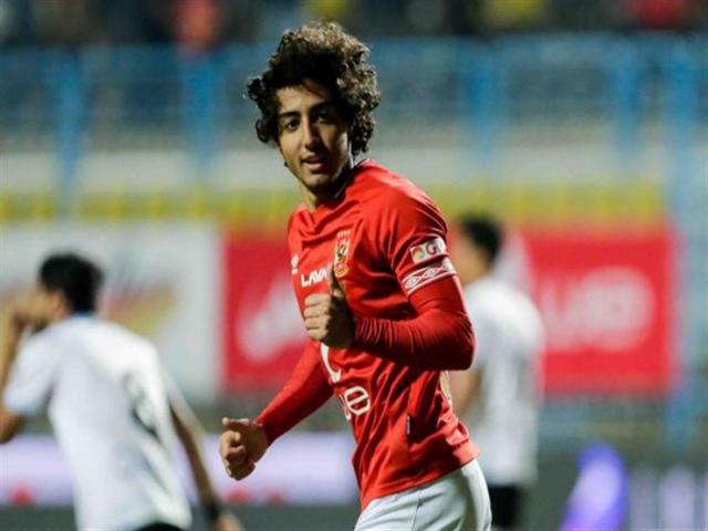  محمد هاني