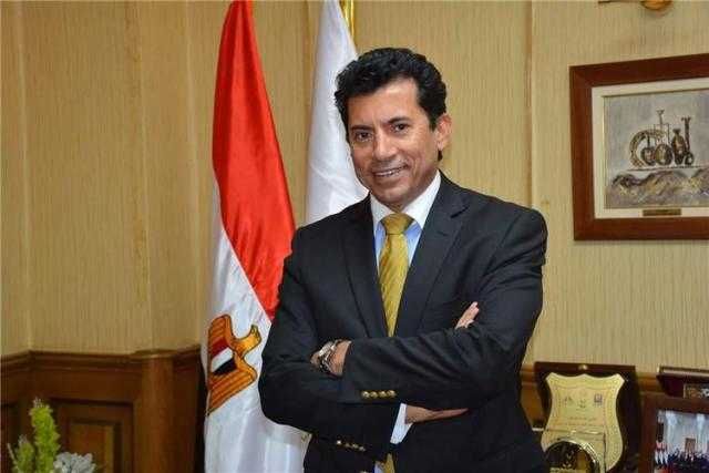 موجة غضب عارمة من الجمعية العمومية ضد مجلس إدارة نادي الشيخ زايد