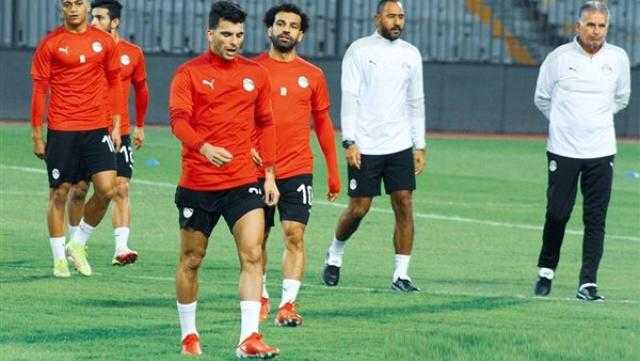 سفرينا في الكاميرون: موكب شُرطي لتأمين 3 آلاف مشجع مصري بنهائي أمم إفريقيا