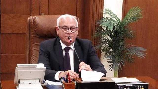 15 مركز شباب و5 أندية تستقبل الجماهير البورسعيدية اليوم لمتابعة نهائي إفريقيا
