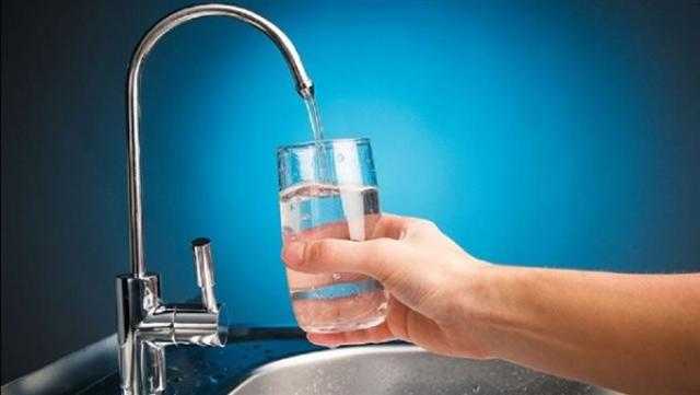 اليوم.. قطع المياه عن قرية شطورة بسوهاج لمدة 6 ساعات للقيام بأعمال الصيانة