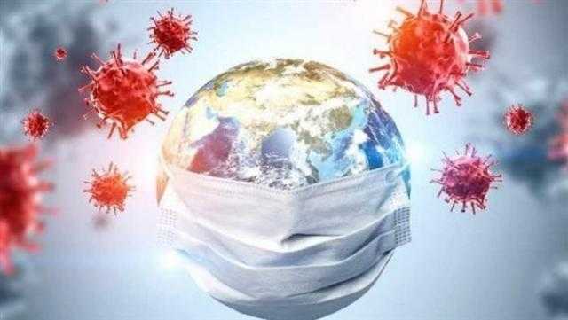 إصابة رئيس وزراء بابوا غينيا الجديدة بكورونا