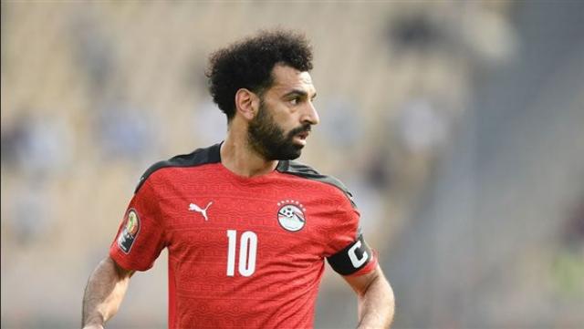 صلاح 