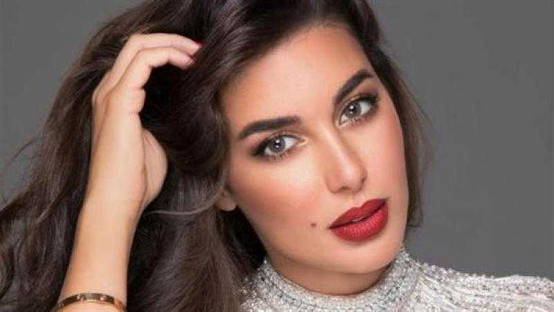 بإطلالة لافتة.. ياسمين صبري تستعرض رشاقتها في الجيم