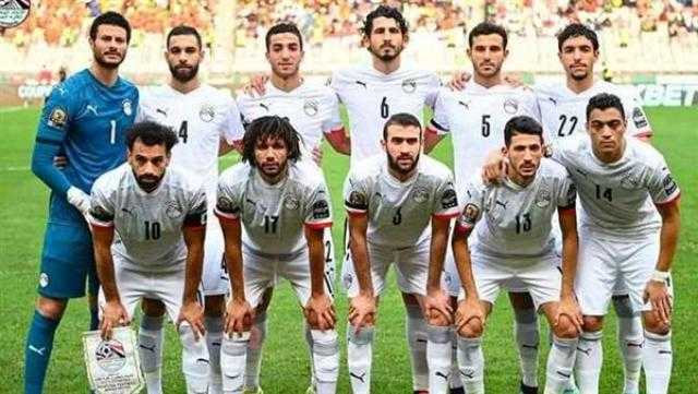 لاعبو الأهلي الدوليون يتوجهون إلى أبو ظبي اليوم