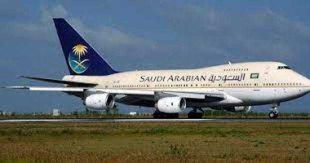 الطيران المدني السعودي: تعميم للناقلات الجوية بتحديث إجراءات السفر من وإلى المملكة