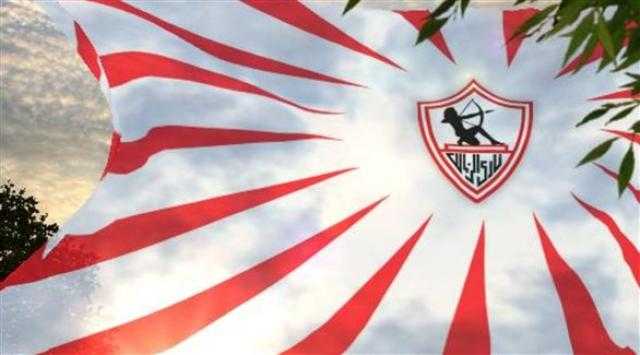 عودة سداسي الزمالك الدولي لتدريبات الفريق الخميس المقبل