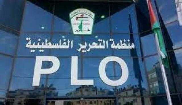 انتخاب 3 أعضاء جدد في قيادة منظمة التحرير الفلسطينية