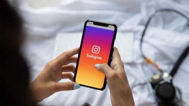 شراء متابعين انستقرام الامارات