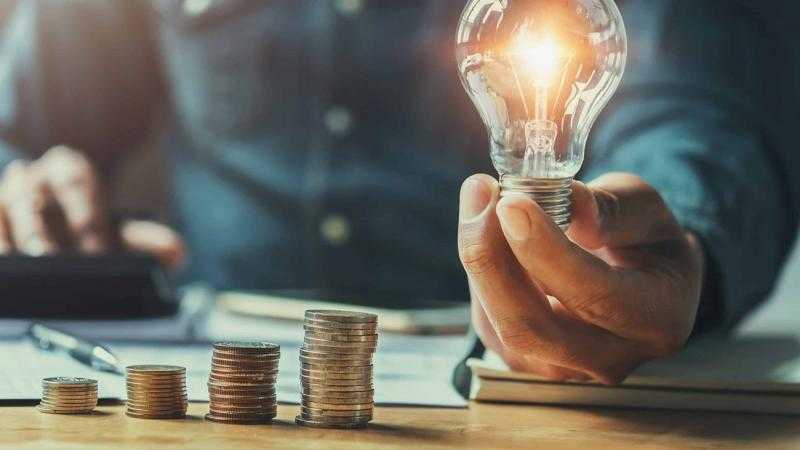 تأييد حكم الإعدام على المتهم بقتل شاب بسبب خلافات سابقة بالدقهلية